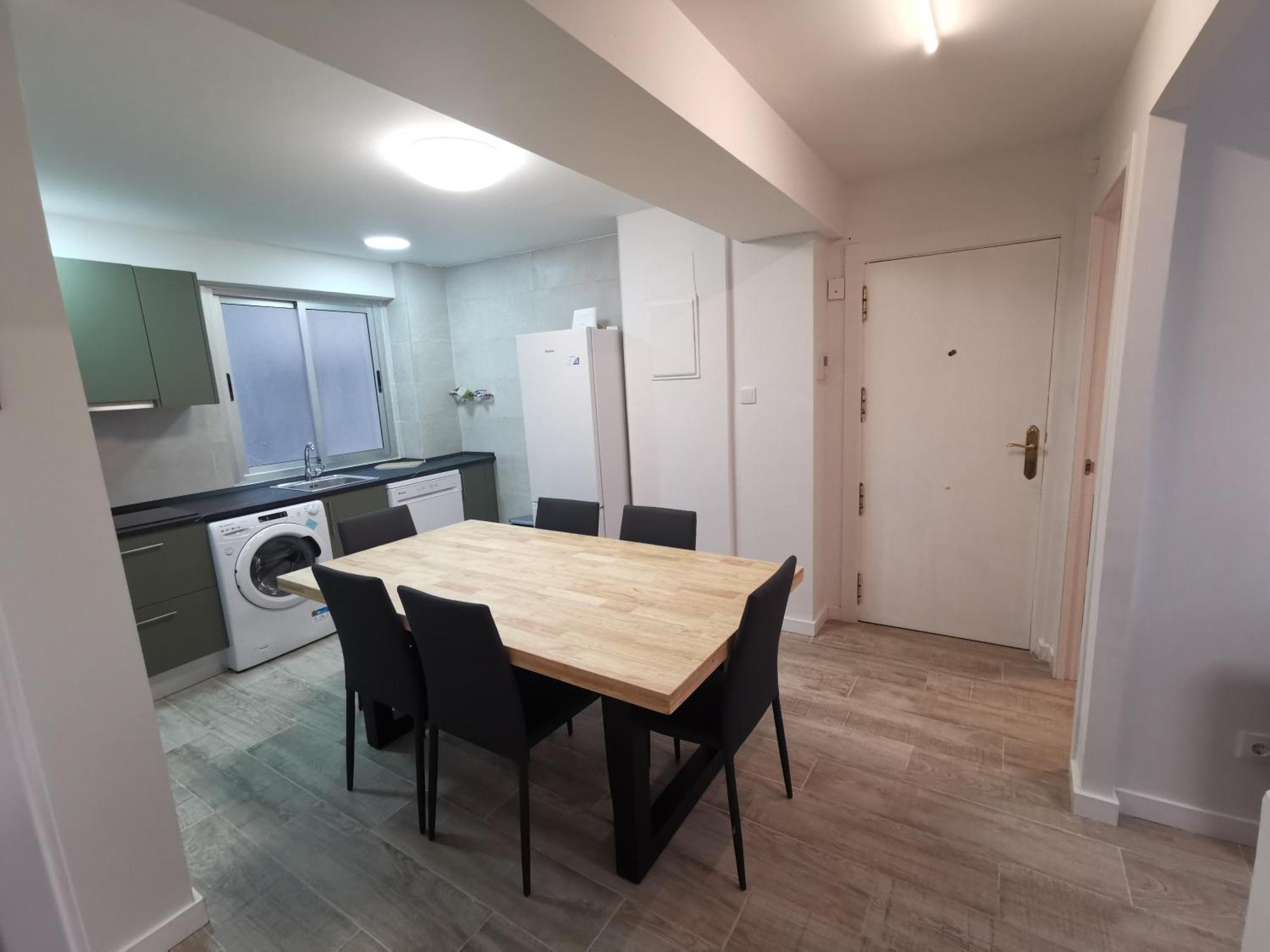 Apartamento El Pilar 5 Zaragoza Exterior foto